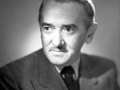 Leonard Buczkowski