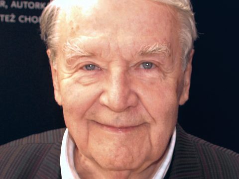 Leonard Pietraszak
