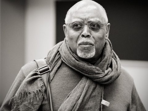 Leonard Harris