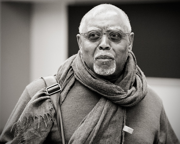 Leonard Harris