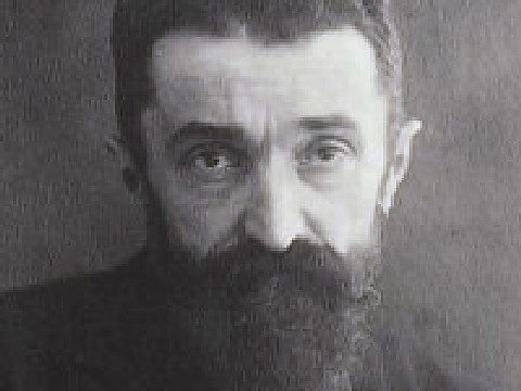Leonardo Bistolfi