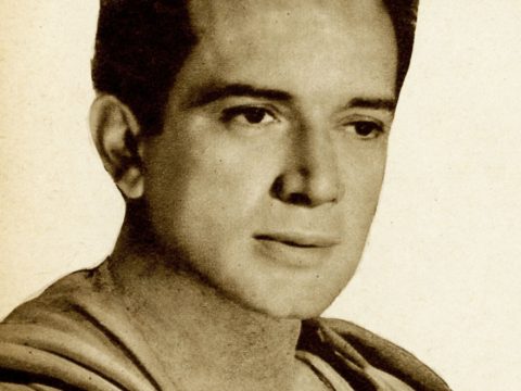Leonardo Cortese