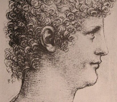Salaì