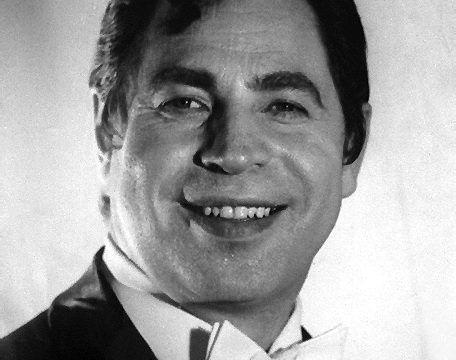 Leonid Kharitonov
