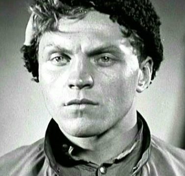 Leonid Kmit