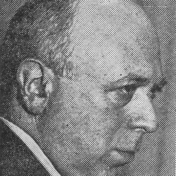 Leonid Kreutzer