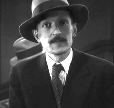Leonid Obolensky