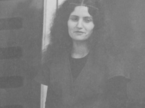 Leonida Lari