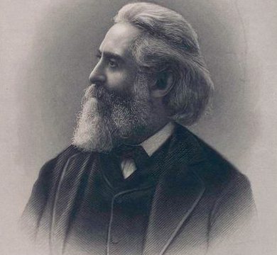 Leopold Damrosch