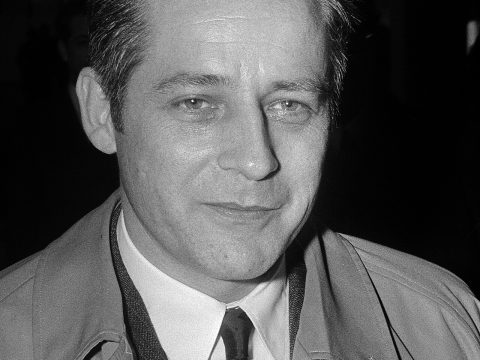 Leopold Gratz