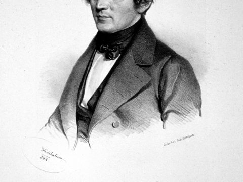 Leopold Jansa