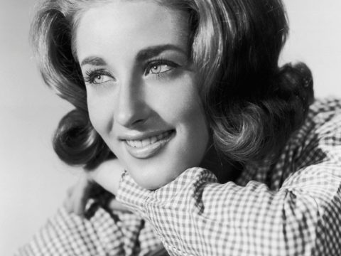 Lesley Gore