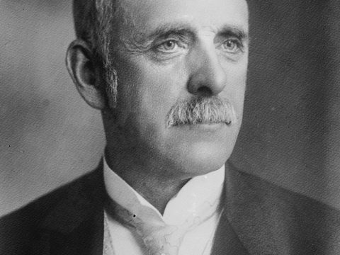 L. M. Shaw