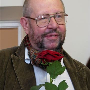 Leszek Engelking