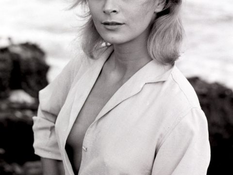 Letícia Román