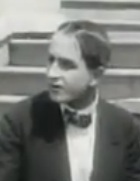 Lev Kuleshov