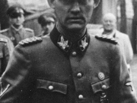 Erwin Rösener