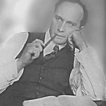 Lev Shubnikov