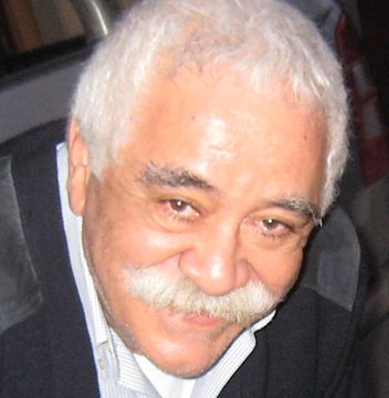 Levent Kırca