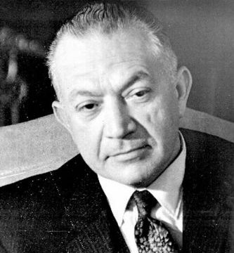 Roberto Marcelo Levingston