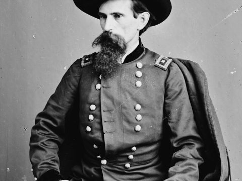 Lew Wallace