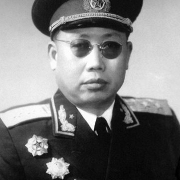 Li Zuopeng