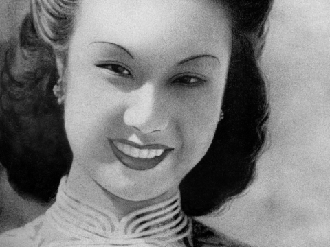 Li Lihua