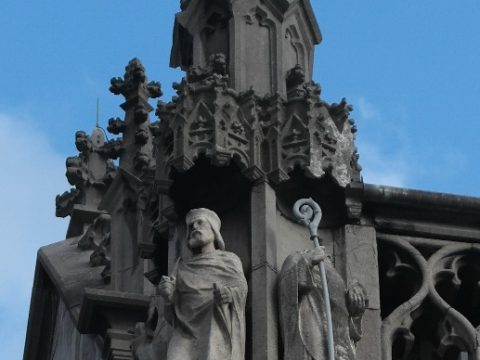 Pepin of Landen