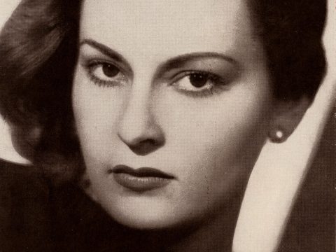 Lia Di Leo