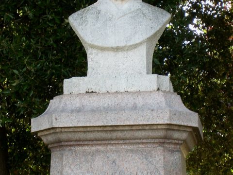 Emmanuel Liais
