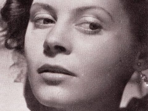 Lianella Carell