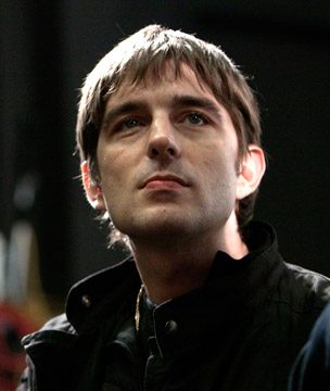 Libero De Rienzo