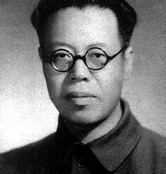 Li Lisan