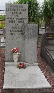 Roger Salengro