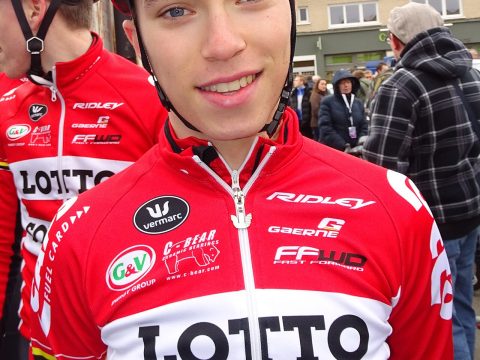 Bjorg Lambrecht