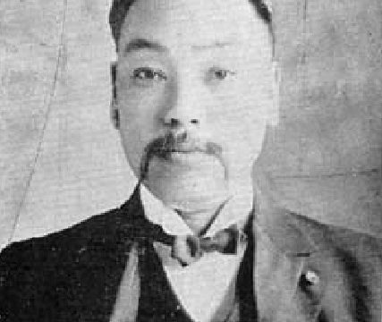Sun Jun