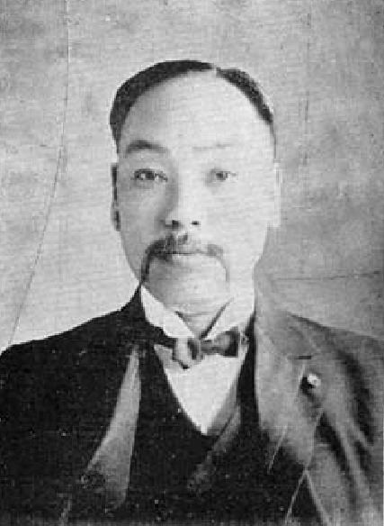 Sun Jun