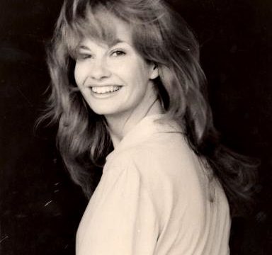 Linda Gary