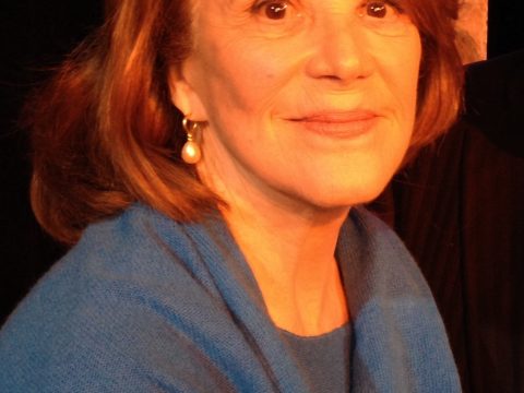 Linda Lavin