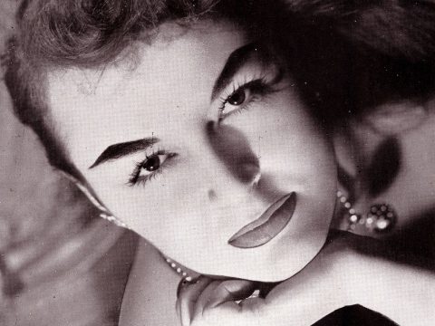 Linda Sini