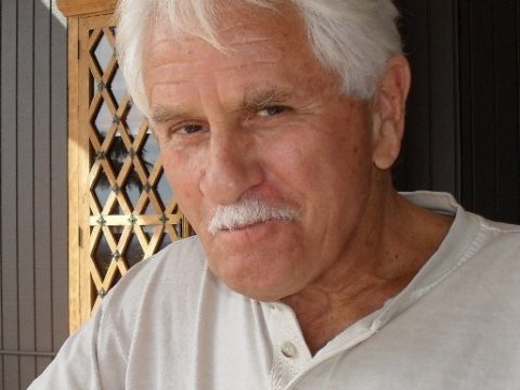 Linden Chiles