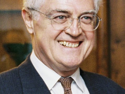 Lionel Jospin