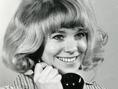 Lis Nilheim