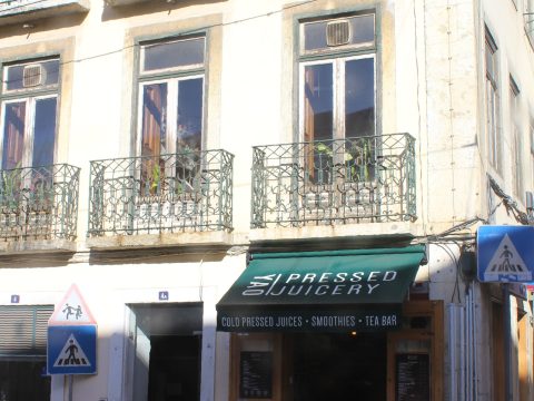 António de Macedo