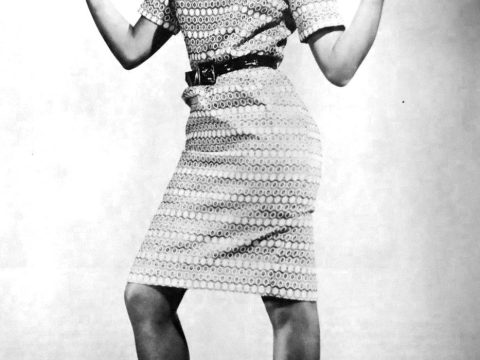 Little Eva
