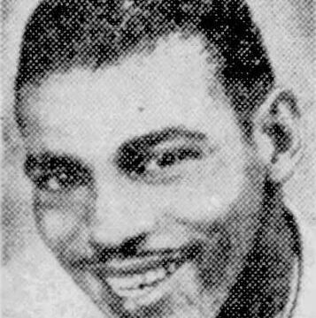 Little Walter