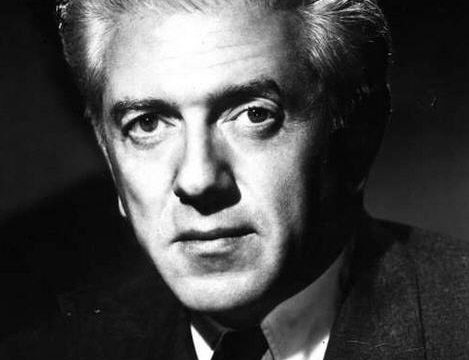 Anatole Litvak