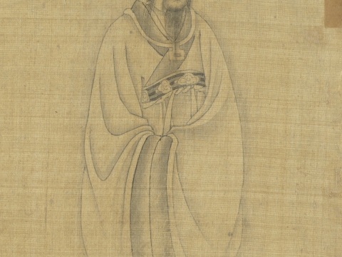 Emperor Xuan of Han