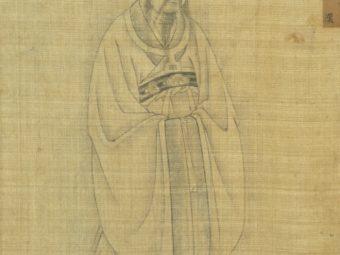 Emperor Ming of Han