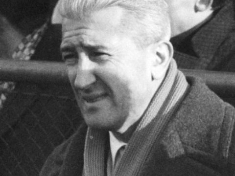 Ljubiša Broćić